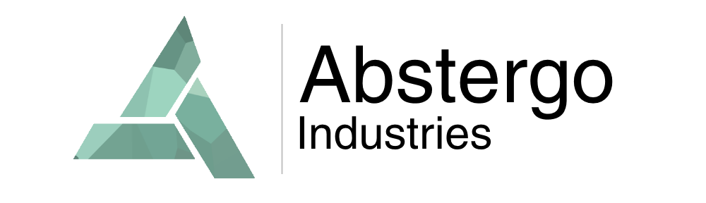 abstergo