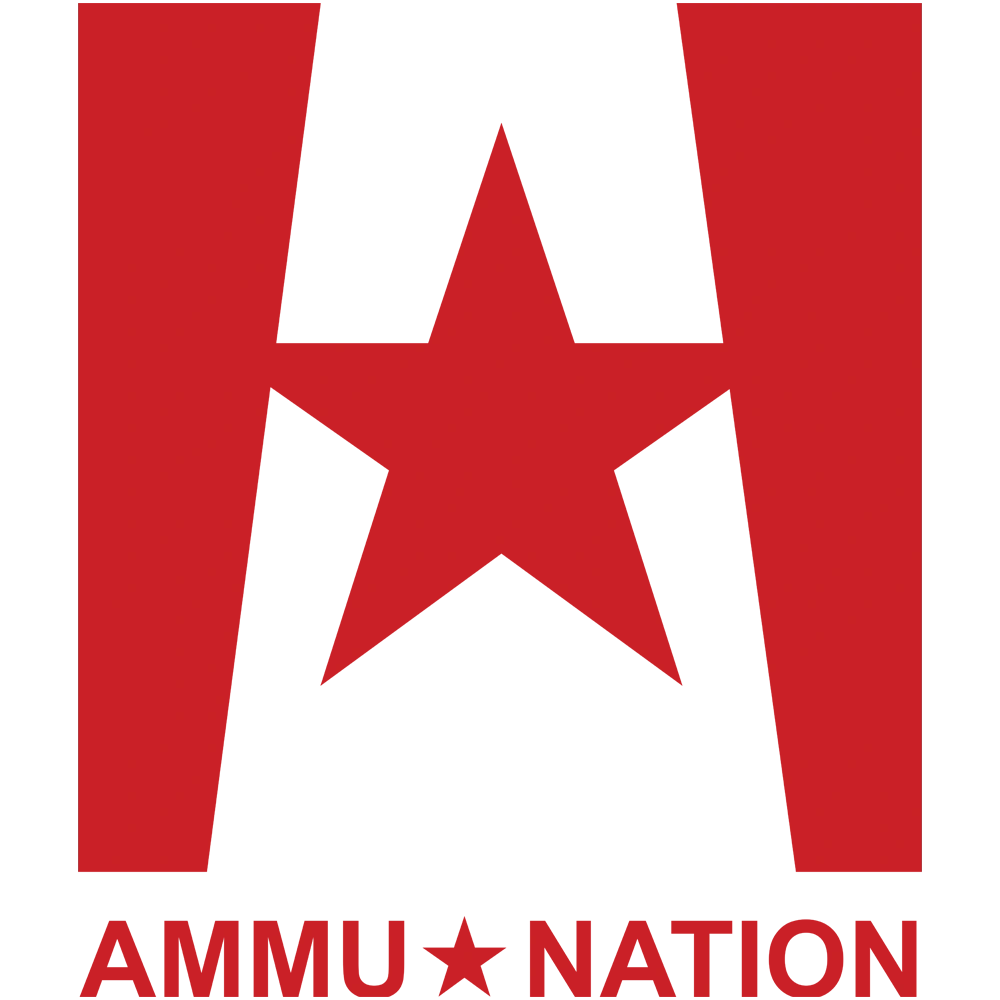 ammu_nation