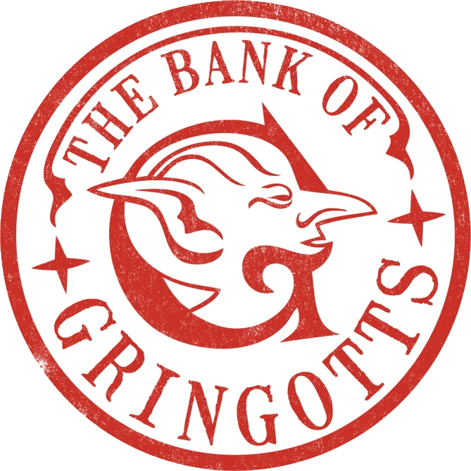 gringotts