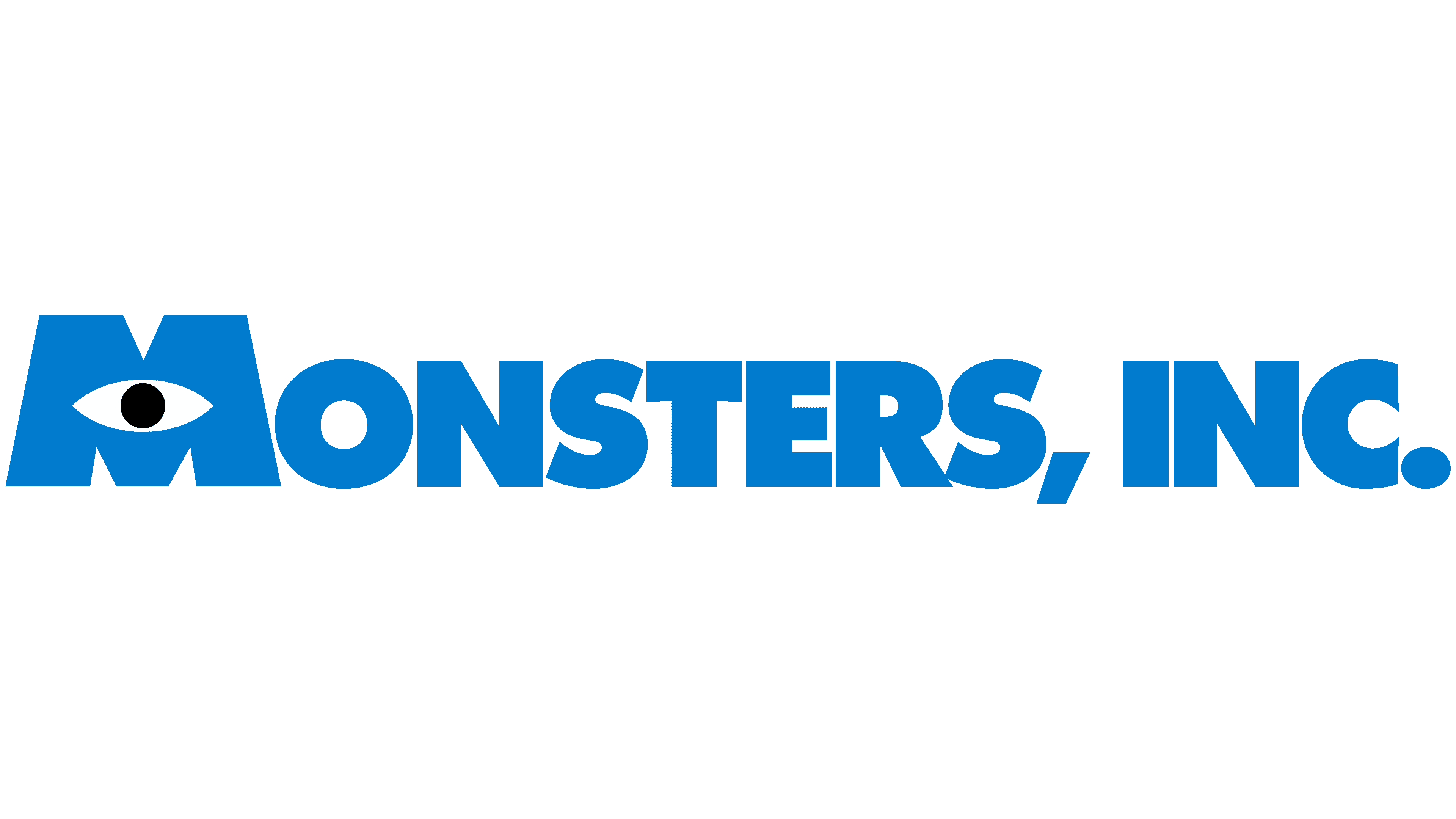 monsters_inc