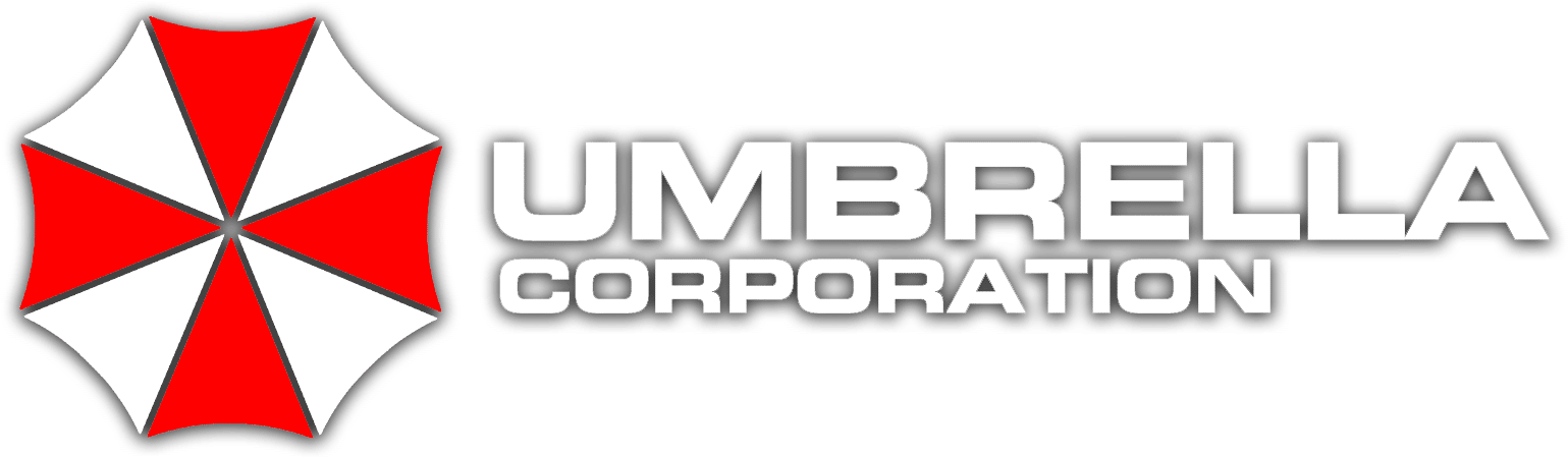 umbrella_corp