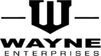 wayne_industries