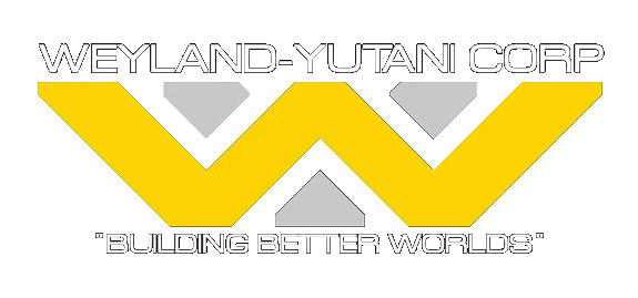 weyland_utany